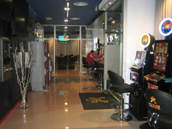 Carrera_007.jpg